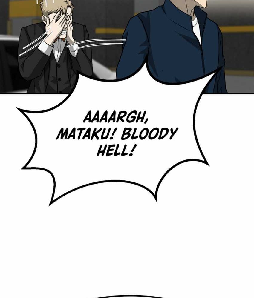 Golden Print Chapter 84 - halaman 52