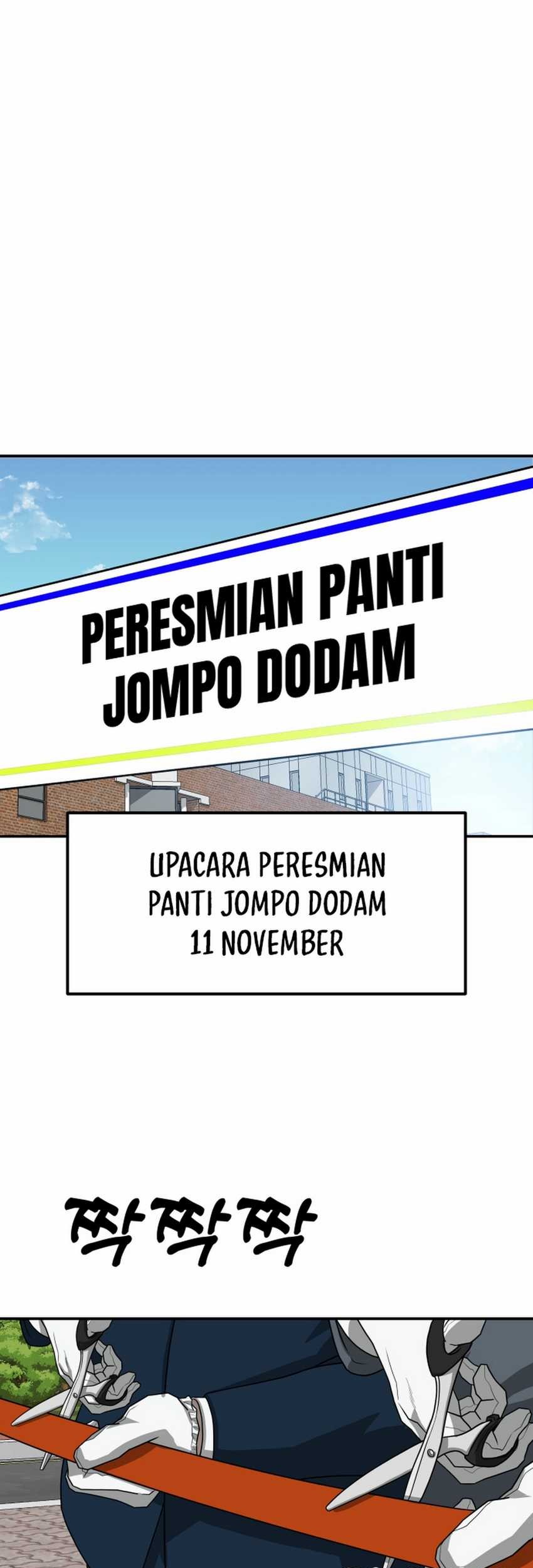 Golden Print Chapter 84 - halaman 57