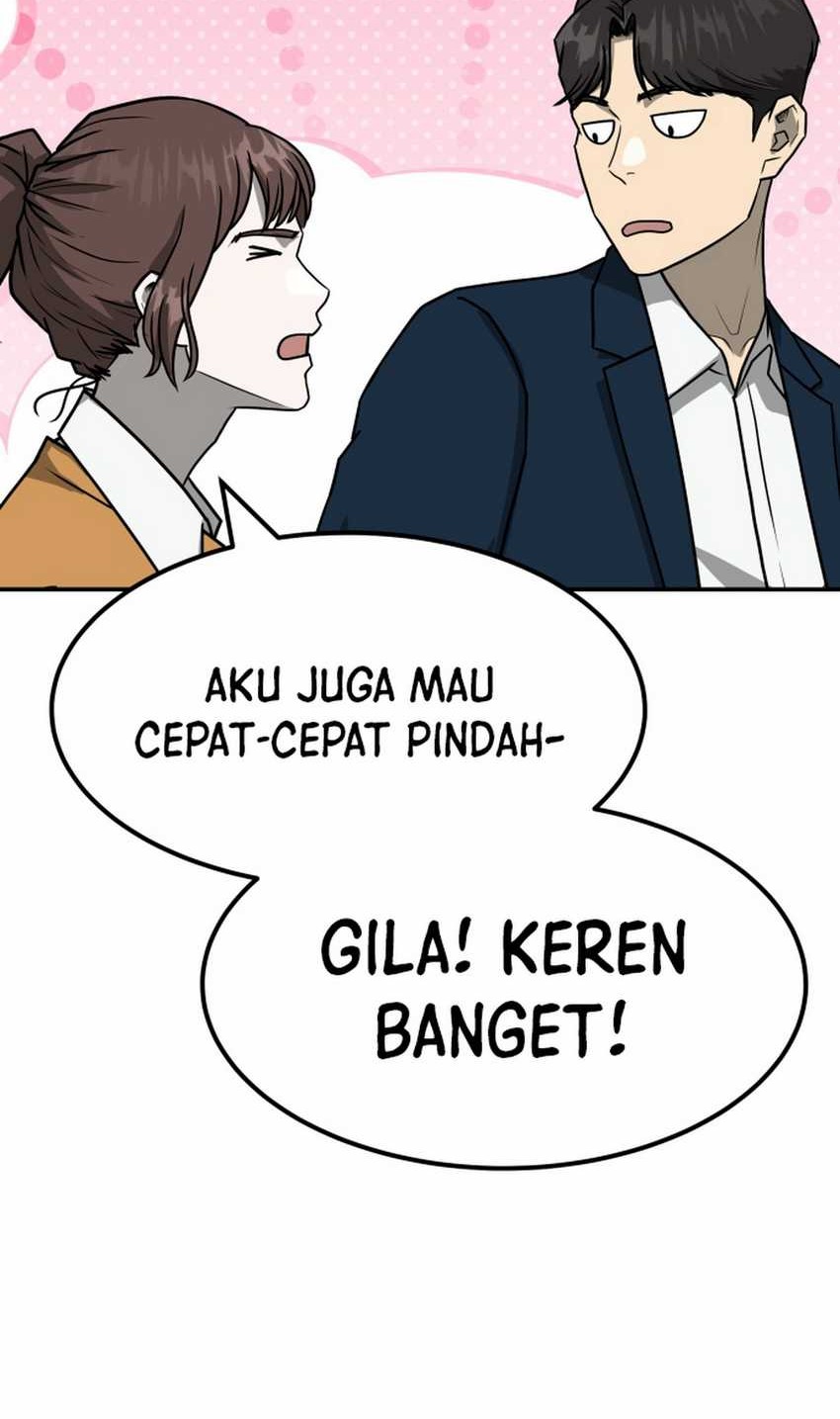 Golden Print Chapter 84 - halaman 6