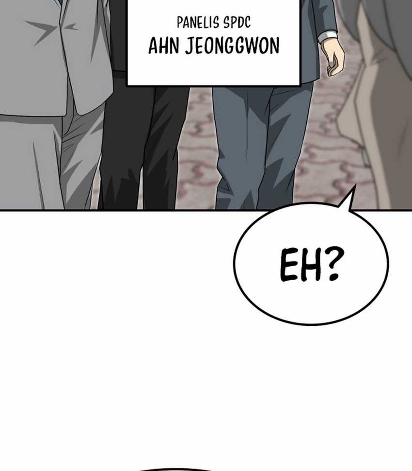 Golden Print Chapter 84 - halaman 64