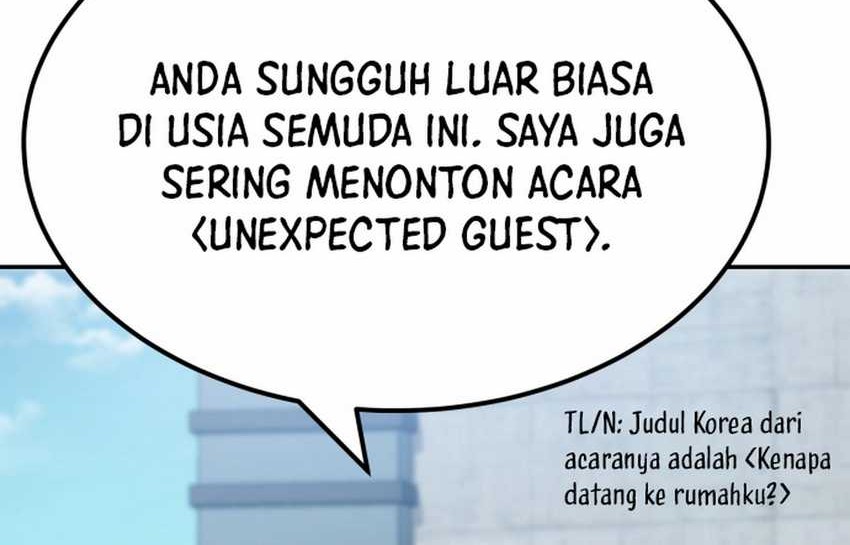 Golden Print Chapter 84 - halaman 66