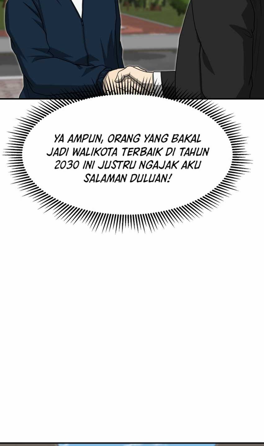 Golden Print Chapter 84 - halaman 68