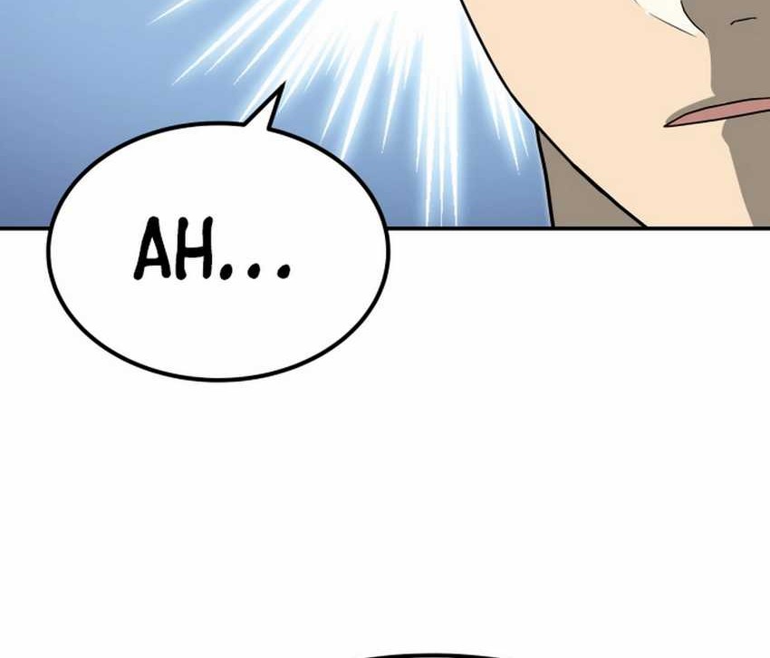 Golden Print Chapter 84 - halaman 74