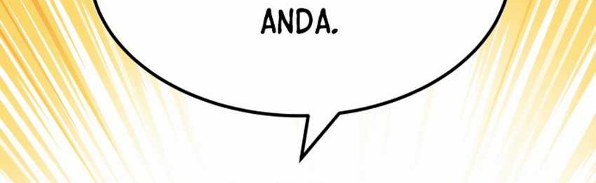 Golden Print Chapter 84 - halaman 76