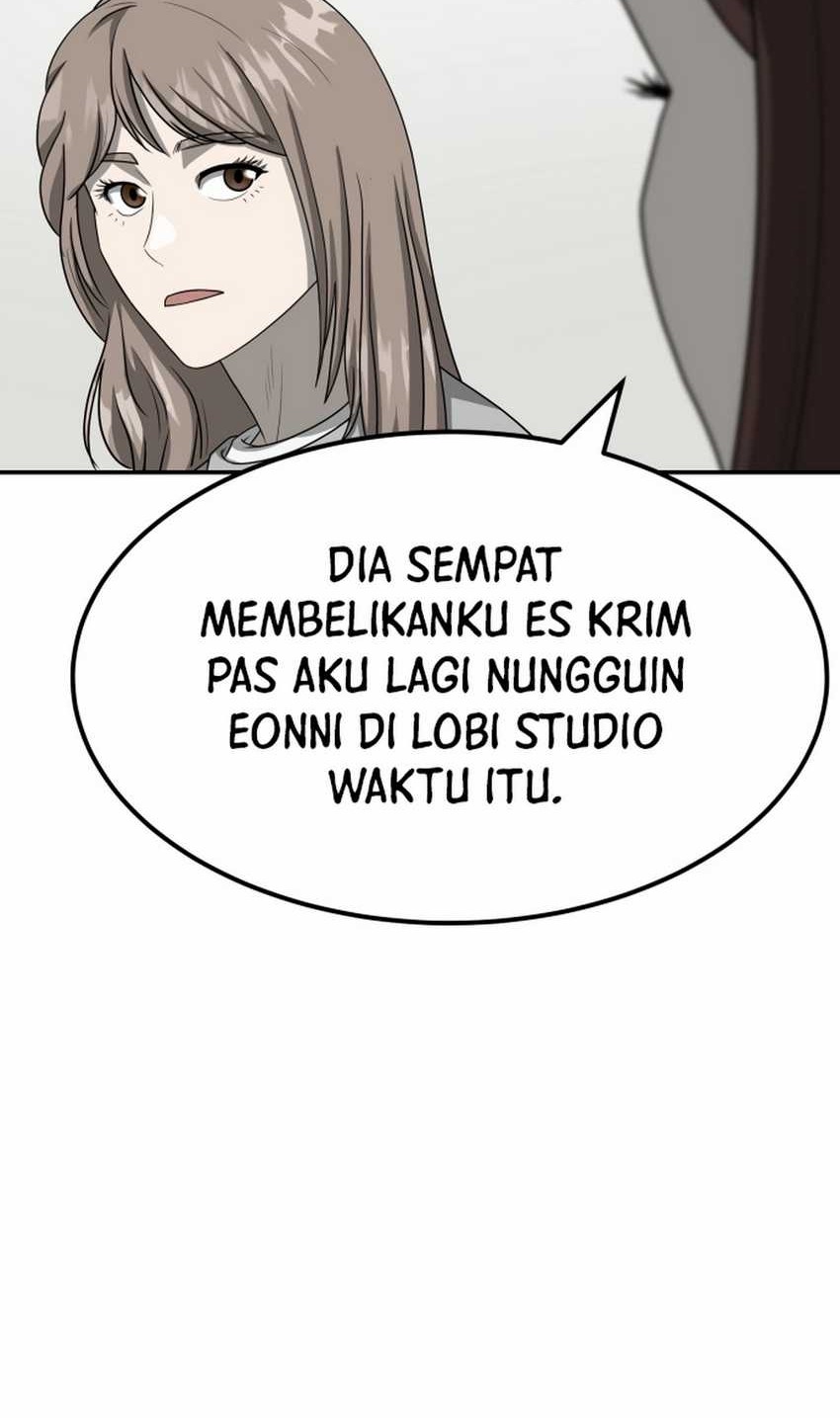 Golden Print Chapter 84 - halaman 82