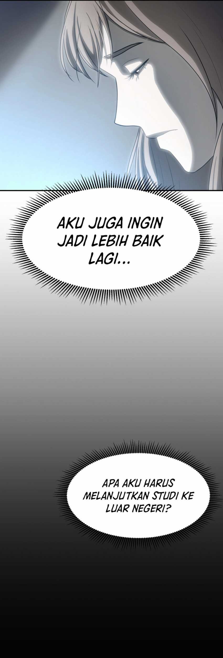 Golden Print Chapter 84 - halaman 85