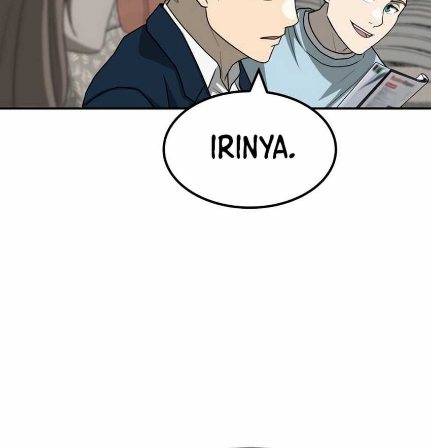 Golden Print Chapter 84 - halaman 88