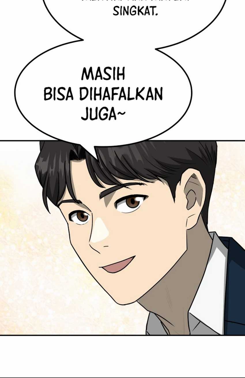 Golden Print Chapter 84 - halaman 92