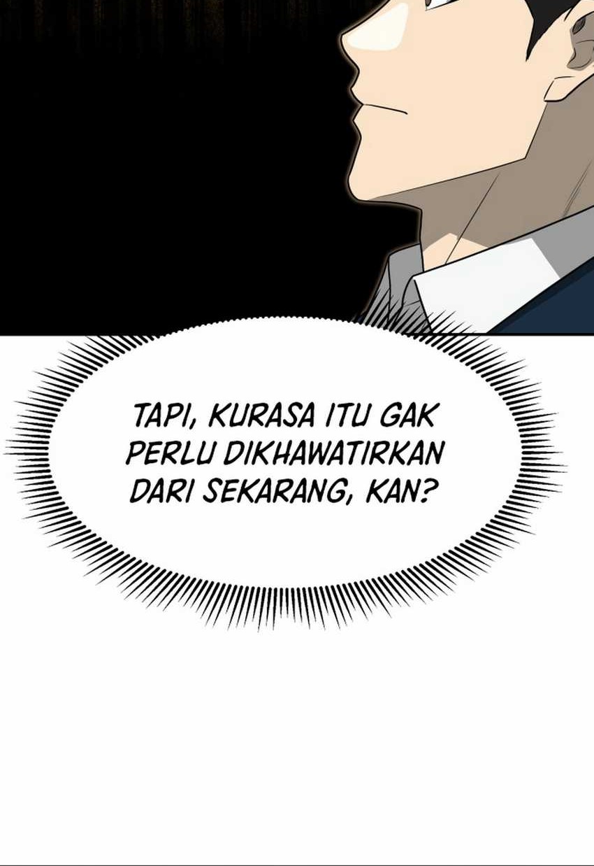 Golden Print Chapter 84 - halaman 99