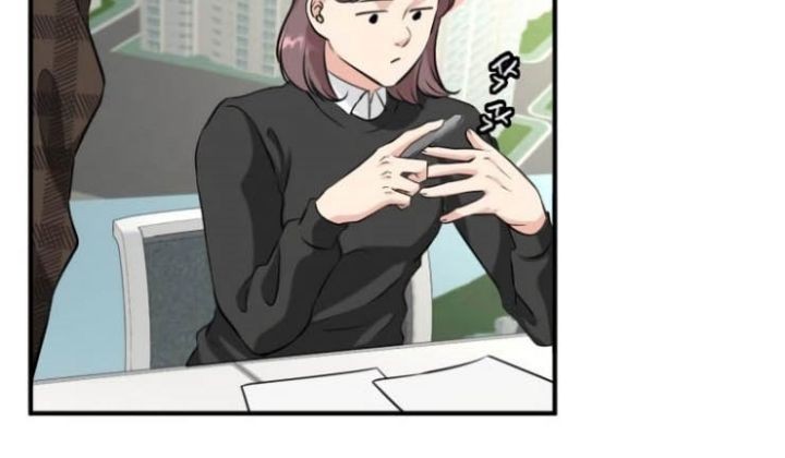 Golden Print Chapter 9 - halaman 16