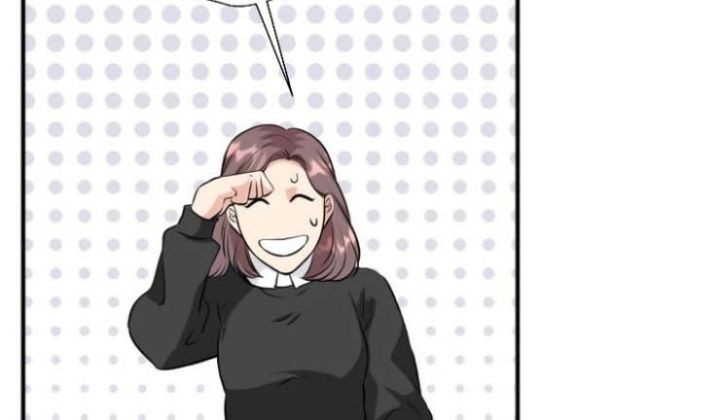 Golden Print Chapter 9 - halaman 26