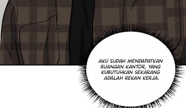 Golden Print Chapter 9 - halaman 36