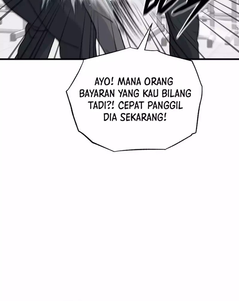 Goleiro Chapter 1 - halaman 102
