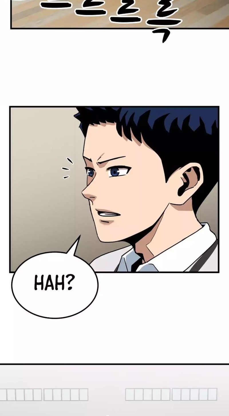 Goleiro Chapter 1 - halaman 134