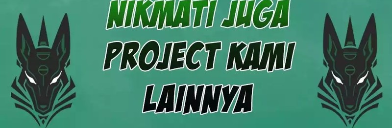Goleiro Chapter 1 - halaman 143
