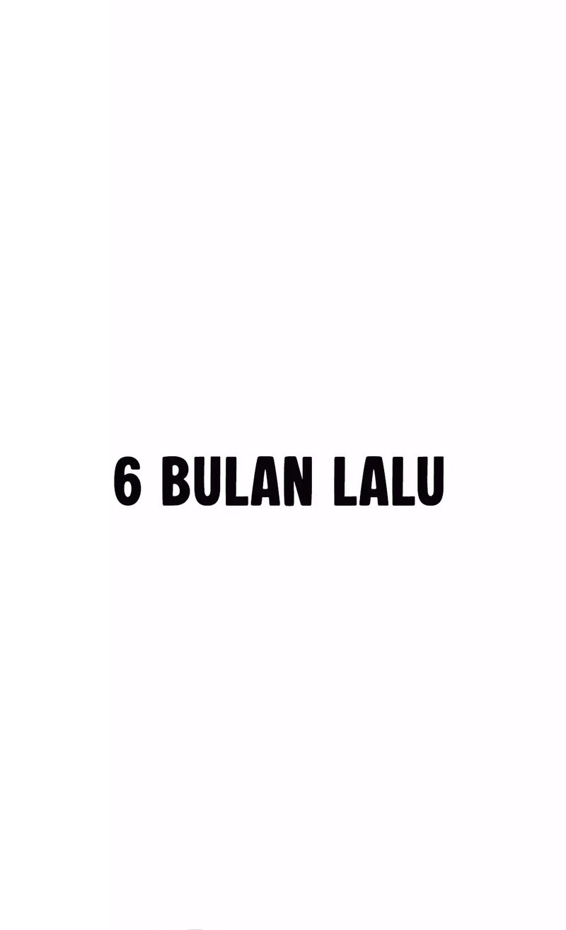 Goleiro Chapter 1 - halaman 15
