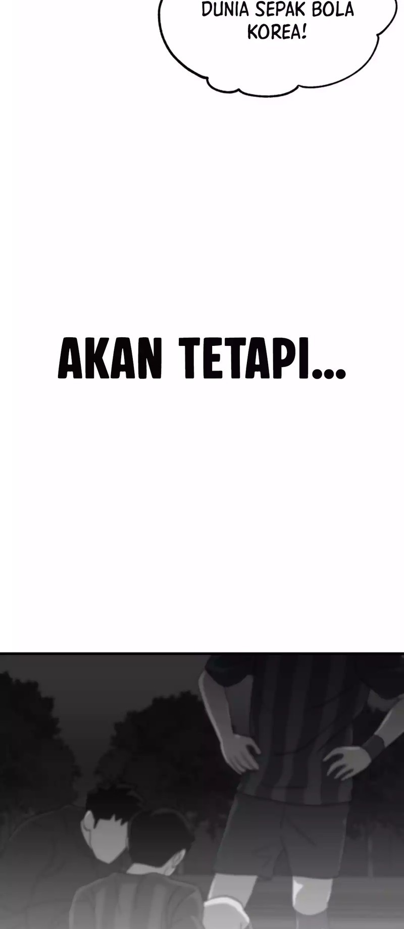 Goleiro Chapter 1 - halaman 21