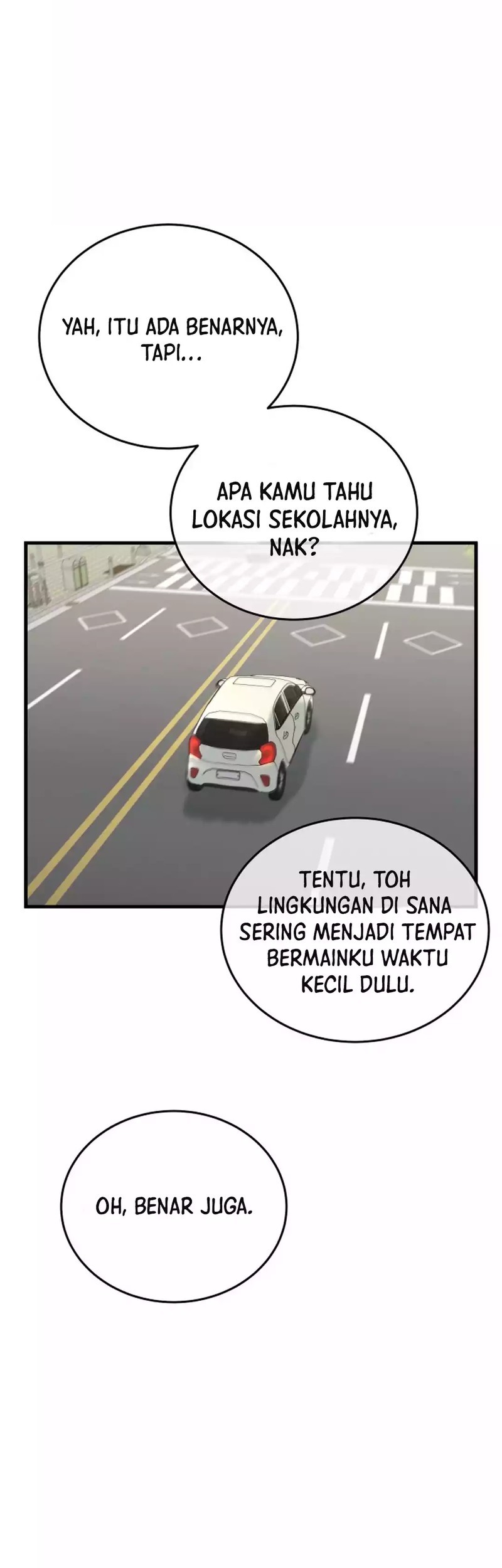Goleiro Chapter 1 - halaman 28