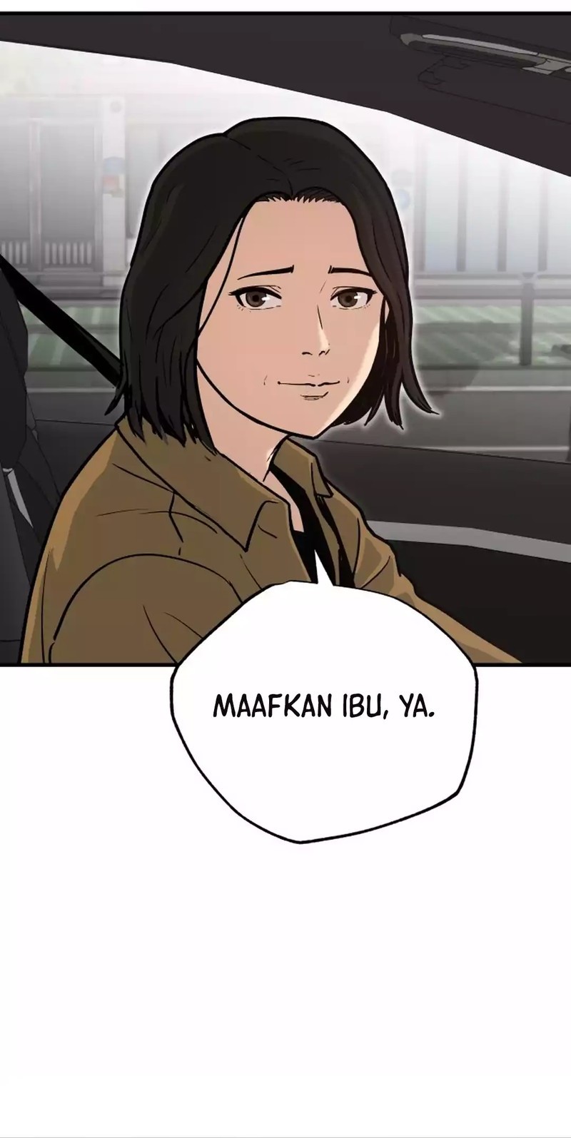 Goleiro Chapter 1 - halaman 30