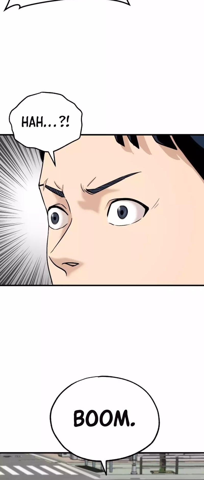 Goleiro Chapter 1 - halaman 51