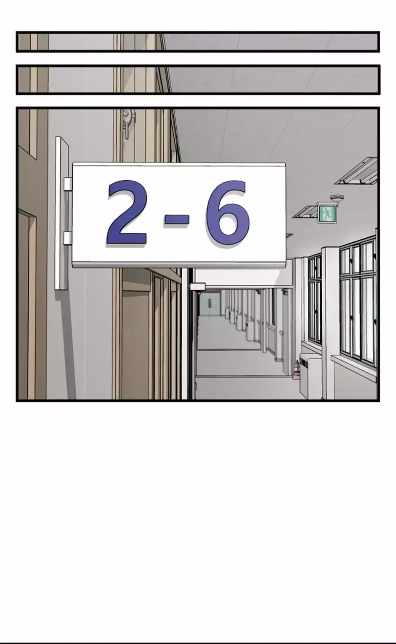 Goleiro Chapter 1 - halaman 69