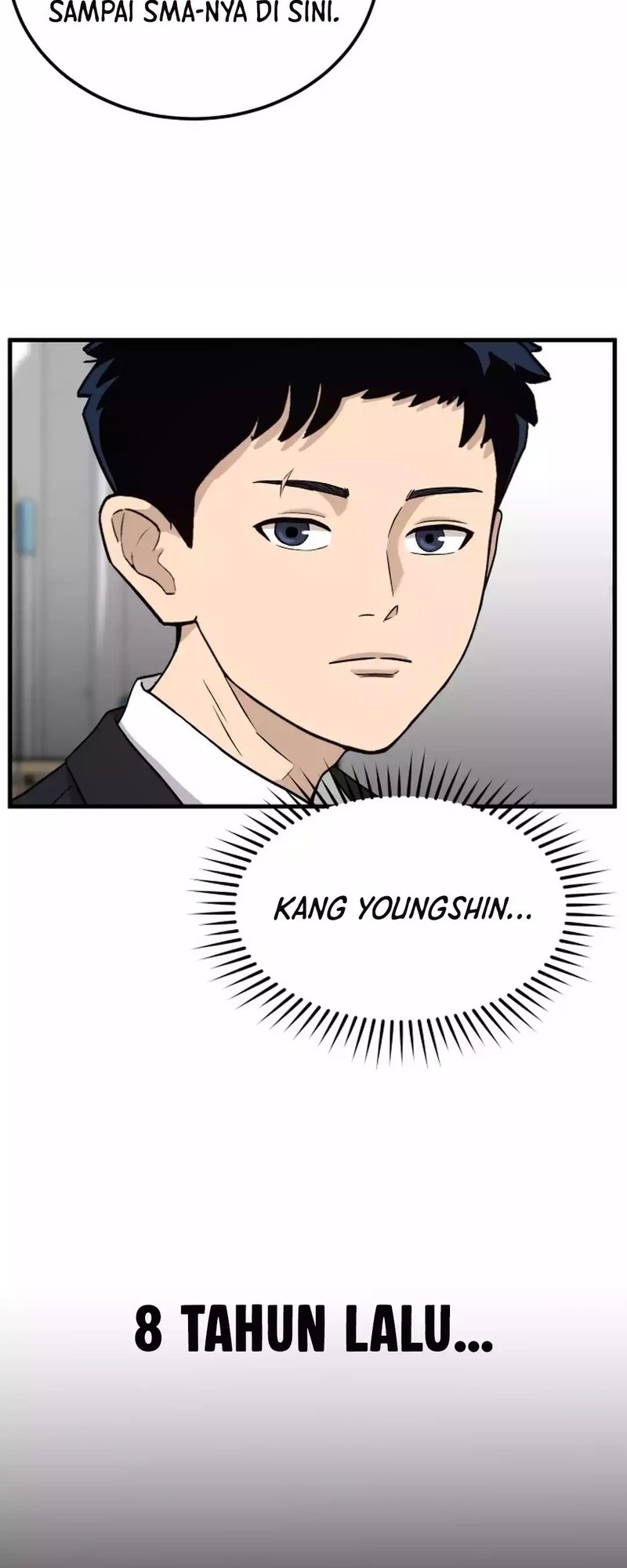Goleiro Chapter 1 - halaman 81