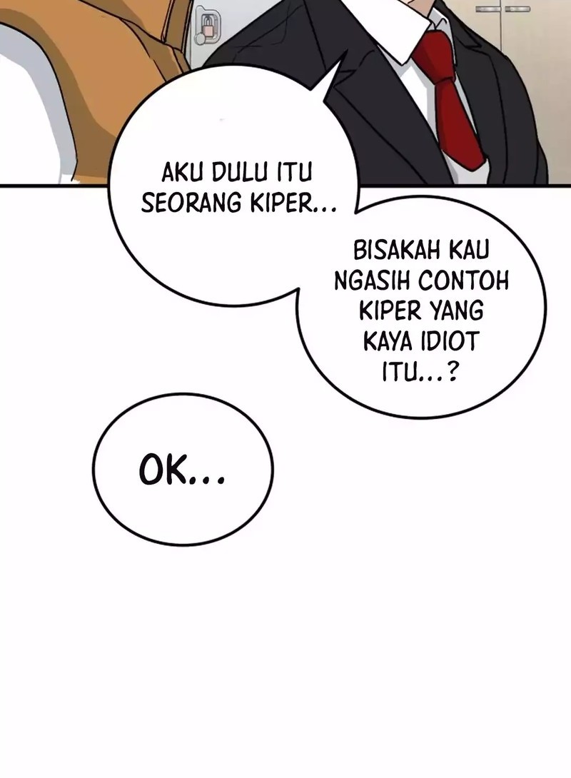 Goleiro Chapter 1 - halaman 90