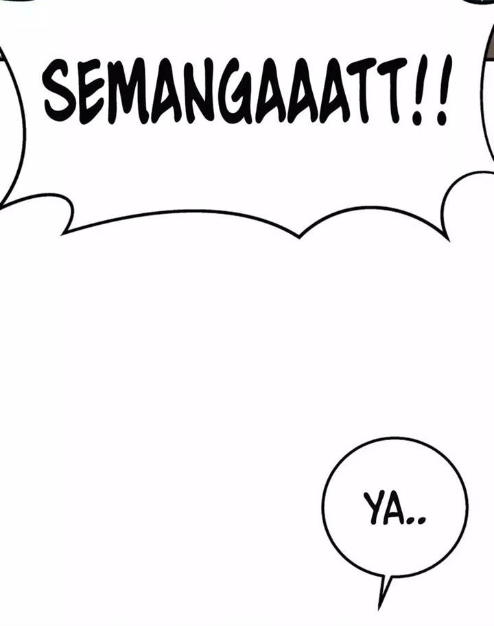 Goleiro Chapter 5 - halaman 30