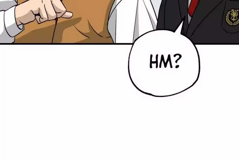 GOLIERO Chapter 1 - halaman 100