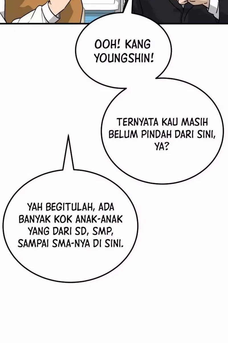 GOLIERO Chapter 1 - halaman 102