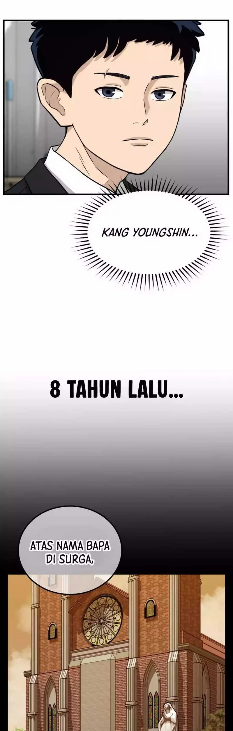 GOLIERO Chapter 1 - halaman 103