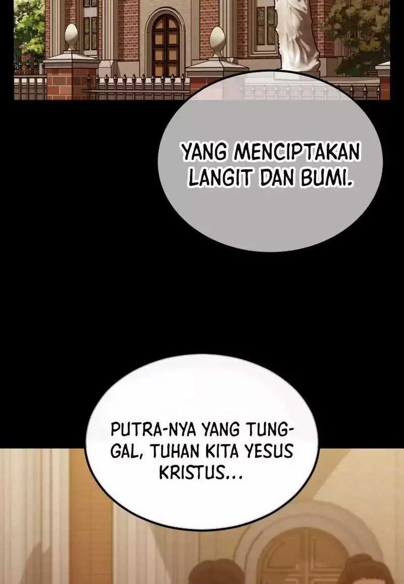 GOLIERO Chapter 1 - halaman 104