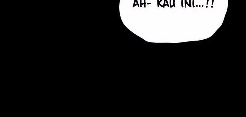 GOLIERO Chapter 1 - halaman 106