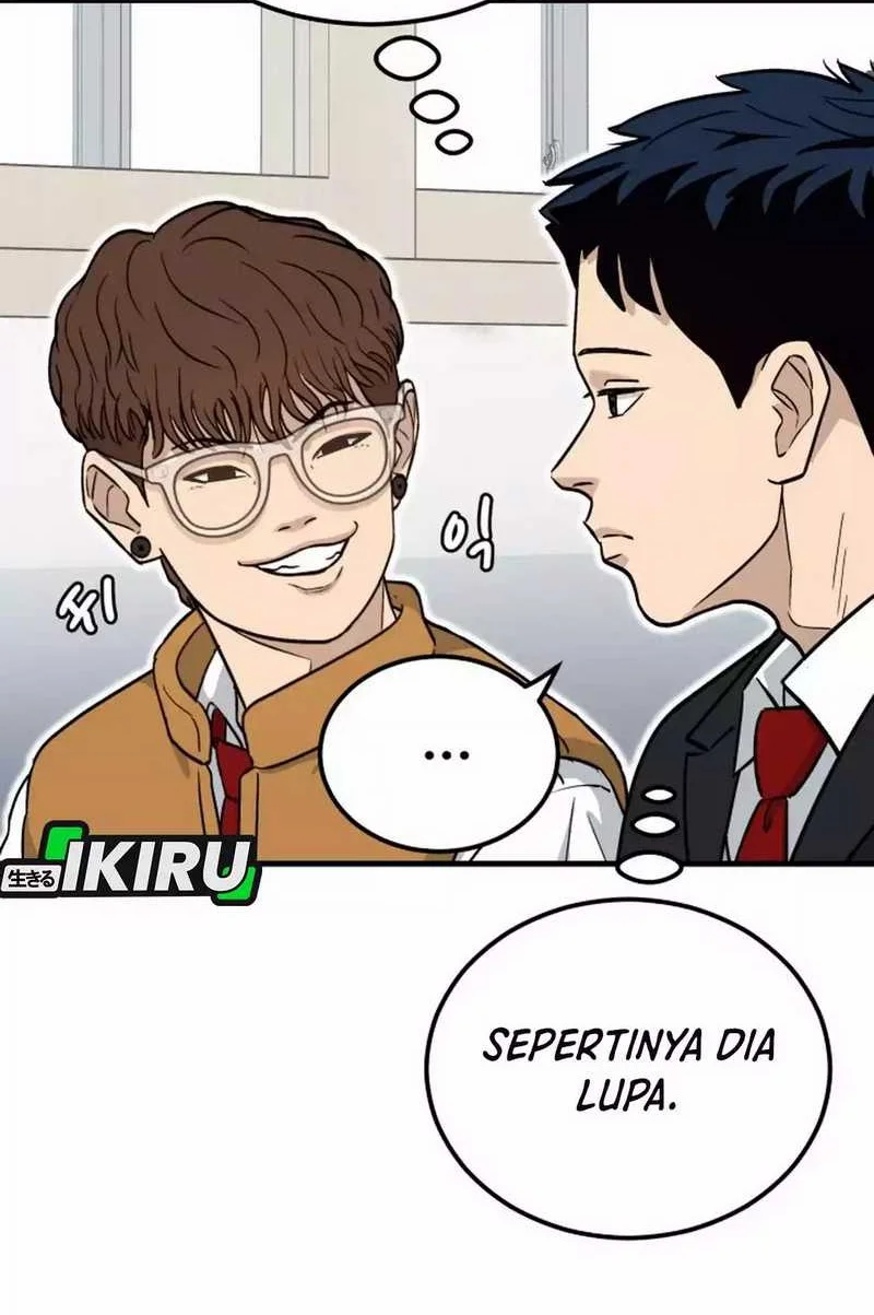 GOLIERO Chapter 1 - halaman 108
