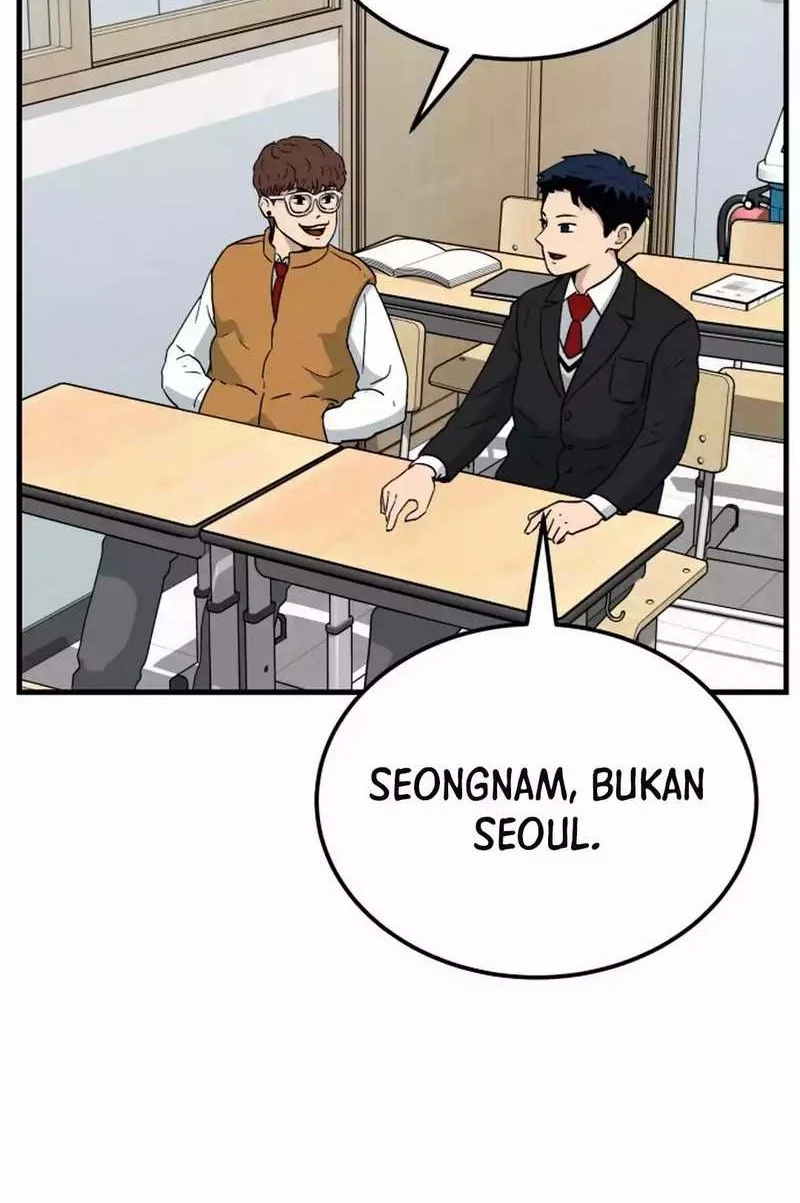 GOLIERO Chapter 1 - halaman 110
