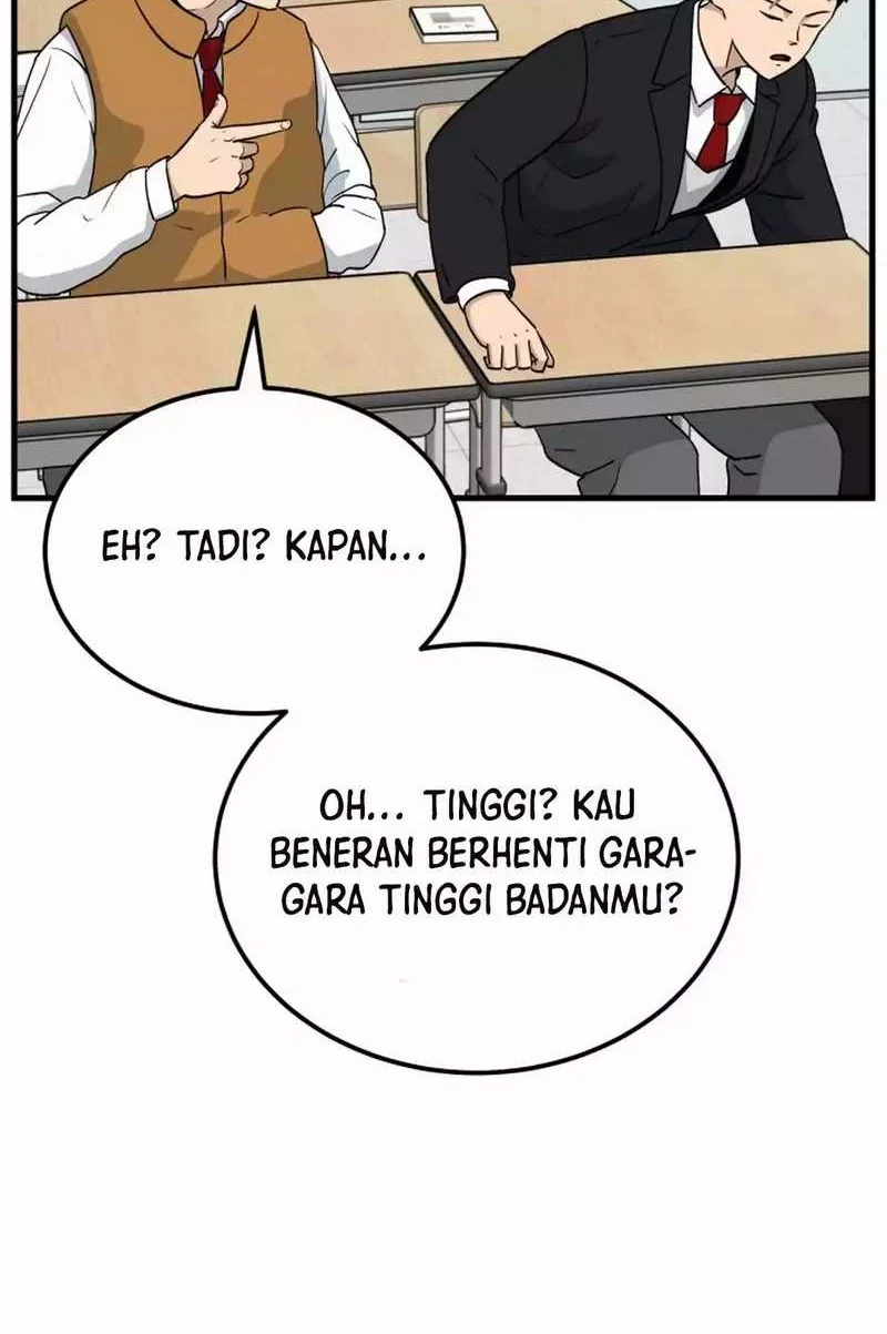 GOLIERO Chapter 1 - halaman 113