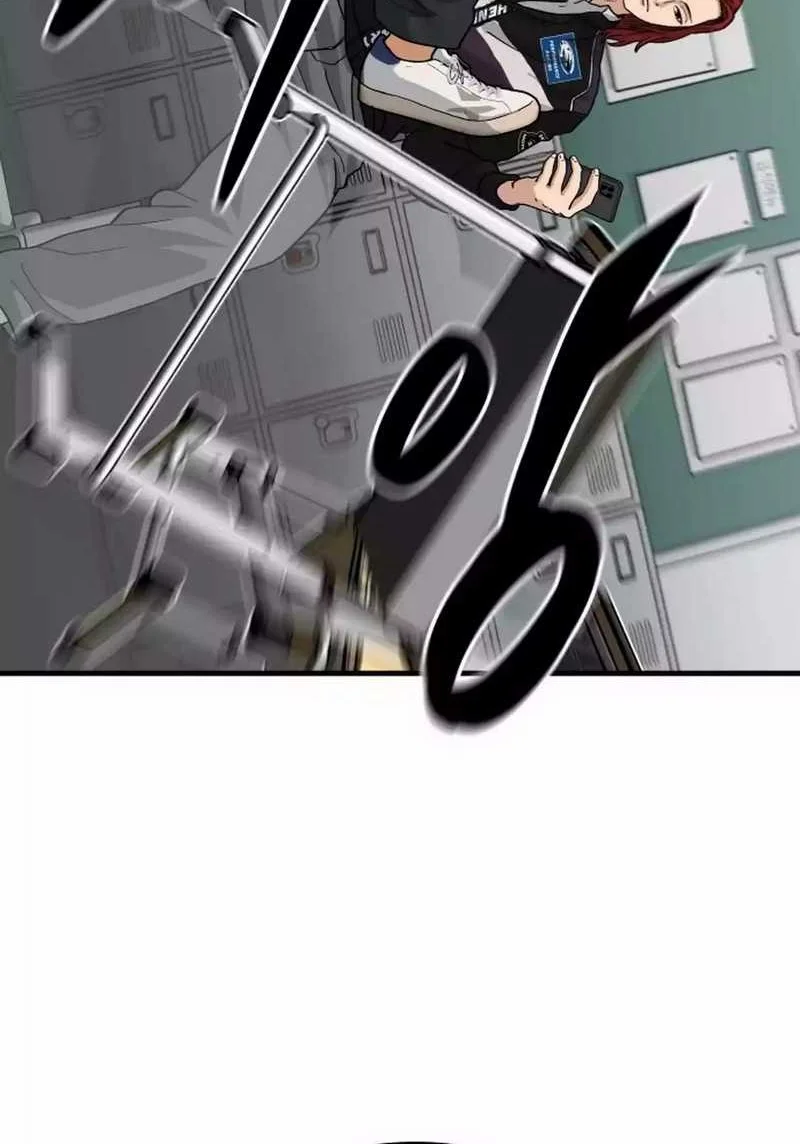 GOLIERO Chapter 1 - halaman 118