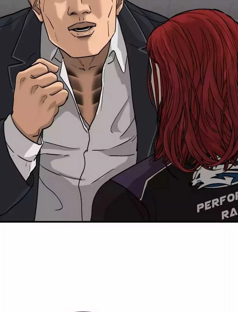 GOLIERO Chapter 1 - halaman 124