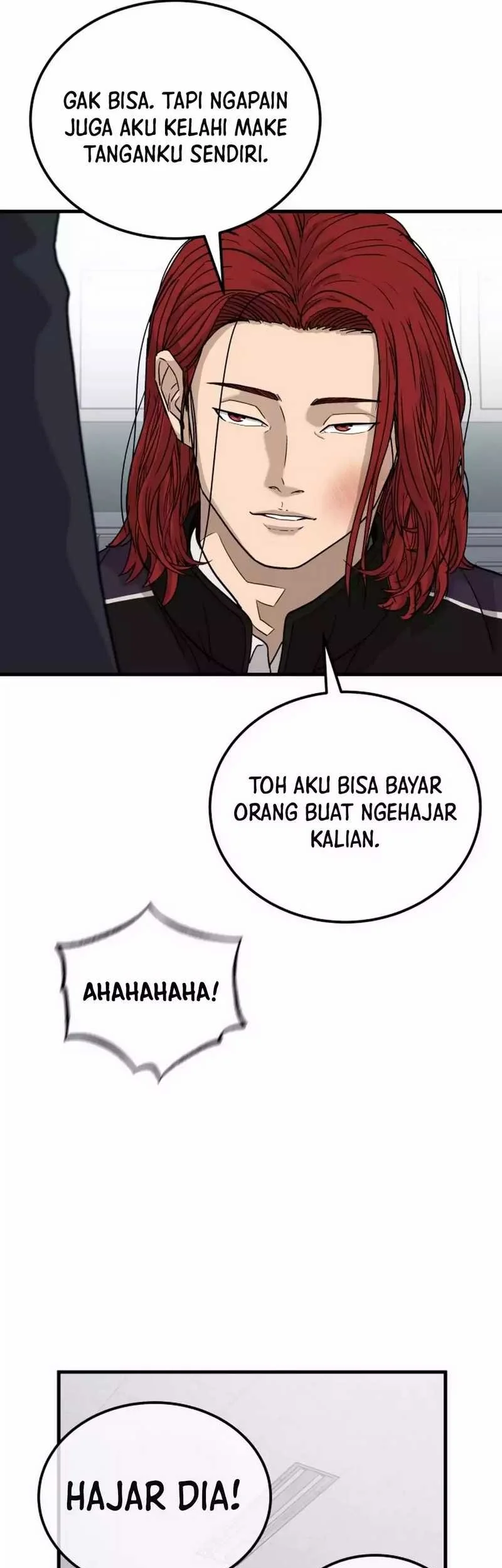 GOLIERO Chapter 1 - halaman 125