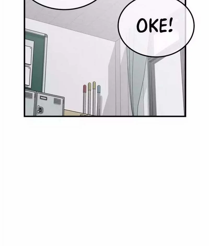 GOLIERO Chapter 1 - halaman 126