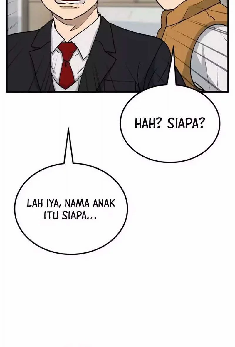GOLIERO Chapter 1 - halaman 128
