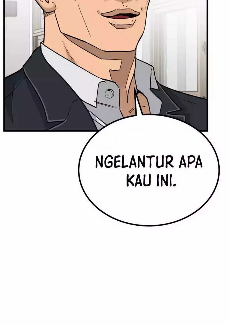 GOLIERO Chapter 1 - halaman 132