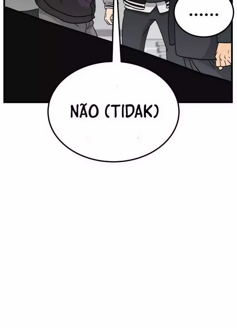 GOLIERO Chapter 1 - halaman 136