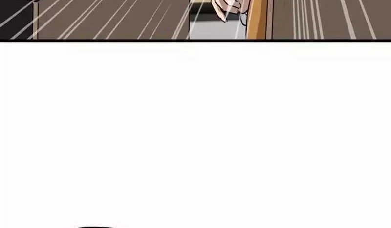GOLIERO Chapter 1 - halaman 142