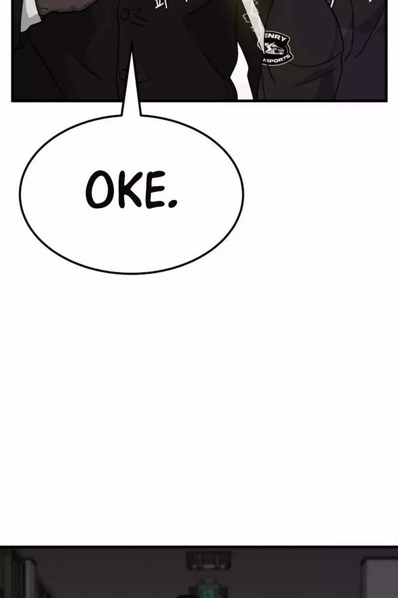 GOLIERO Chapter 1 - halaman 148