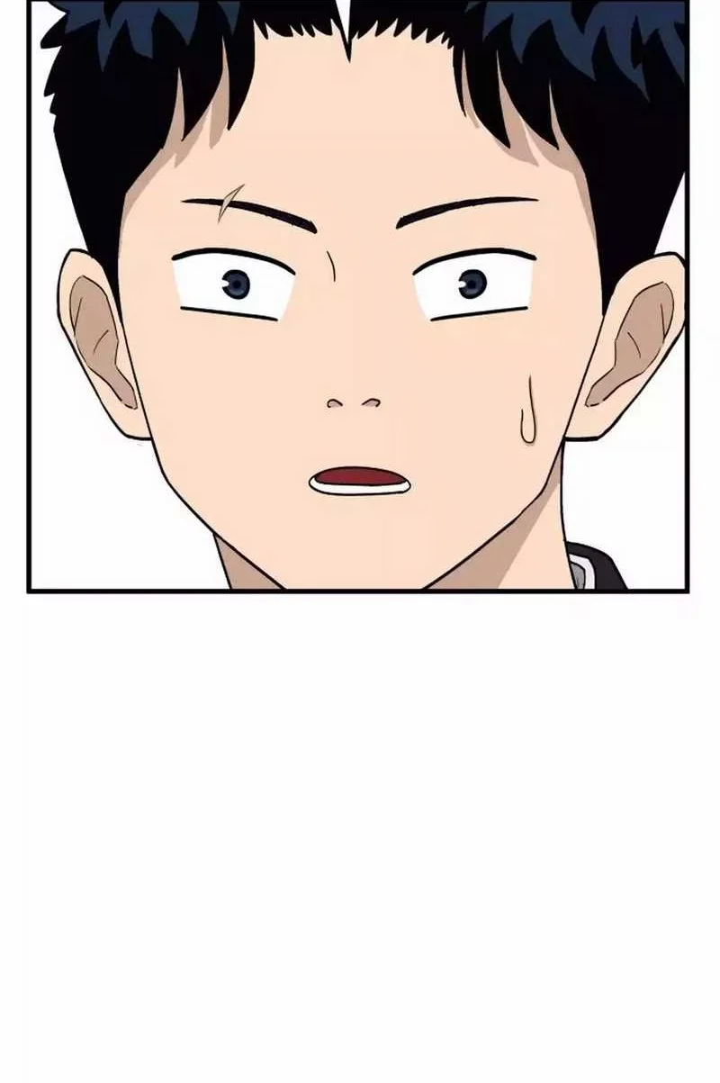 GOLIERO Chapter 1 - halaman 150