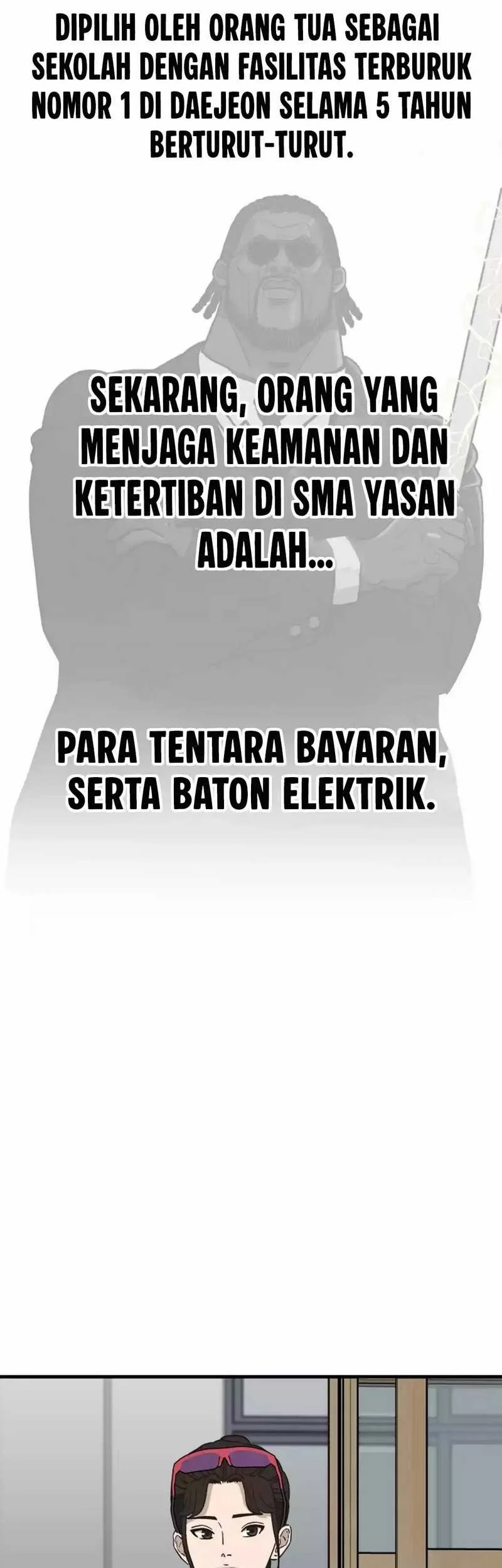 GOLIERO Chapter 1 - halaman 151