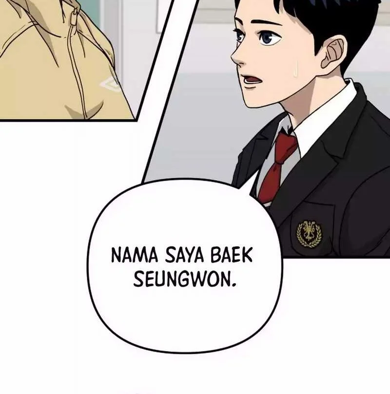 GOLIERO Chapter 1 - halaman 154
