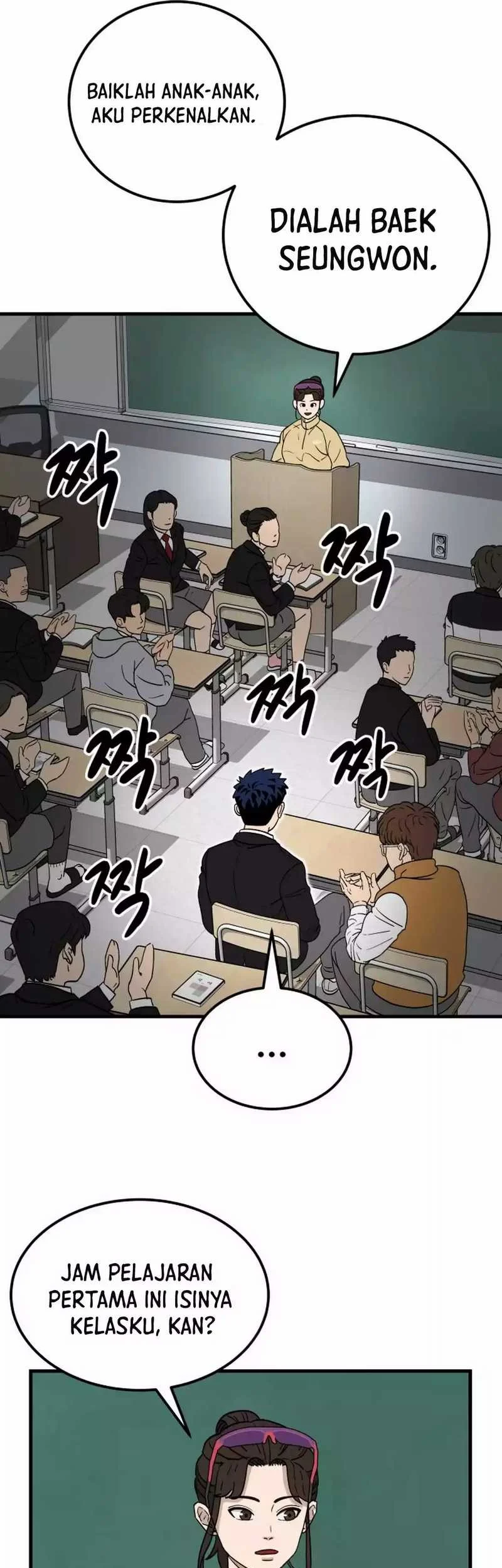 GOLIERO Chapter 1 - halaman 155