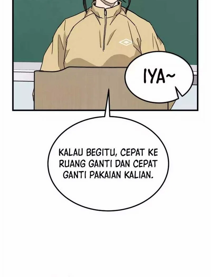 GOLIERO Chapter 1 - halaman 156